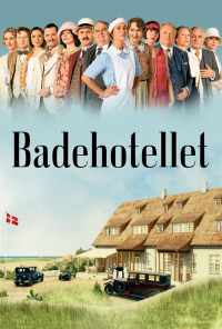 Badehotellet (2013)