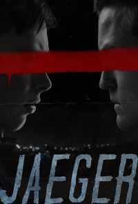 Jaeger (2019) онлайн бесплатно