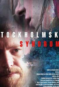 Stockholmský syndrom (2019) онлайн бесплатно