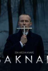 Пропавшая (2017)