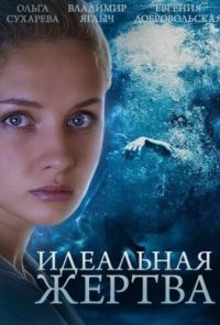 Идеальная жертва (2015) онлайн бесплатно