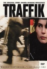 Траффик (1989)